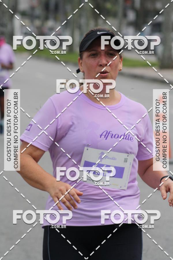 Buy your photos of the eventCorrida Afrodite - Corrida Feminina 6K e 12K on Fotop