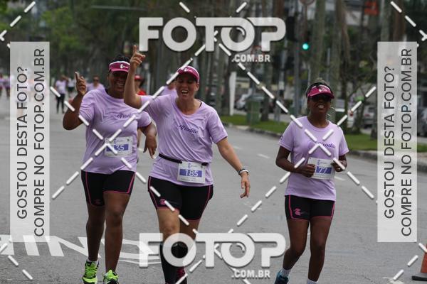Buy your photos of the eventCorrida Afrodite - Corrida Feminina 6K e 12K on Fotop