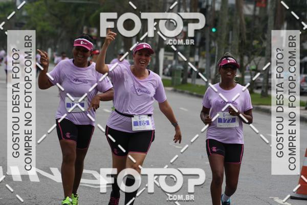 Buy your photos of the eventCorrida Afrodite - Corrida Feminina 6K e 12K on Fotop