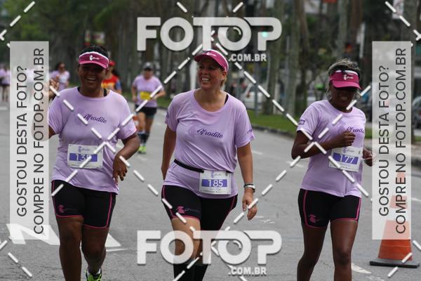 Buy your photos of the eventCorrida Afrodite - Corrida Feminina 6K e 12K on Fotop