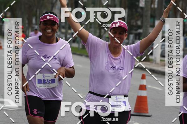 Buy your photos of the eventCorrida Afrodite - Corrida Feminina 6K e 12K on Fotop