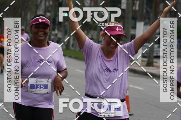 Buy your photos of the eventCorrida Afrodite - Corrida Feminina 6K e 12K on Fotop
