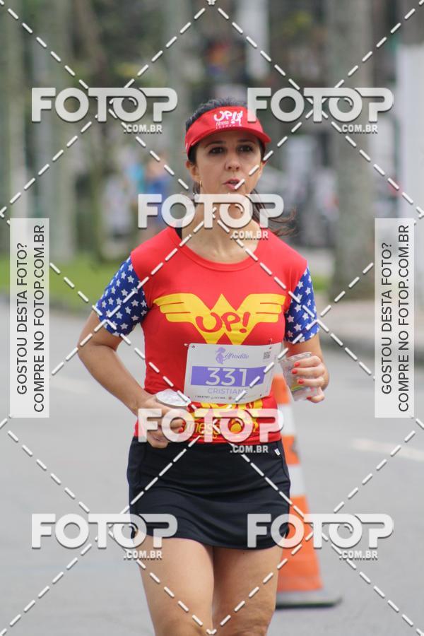 Buy your photos of the eventCorrida Afrodite - Corrida Feminina 6K e 12K on Fotop