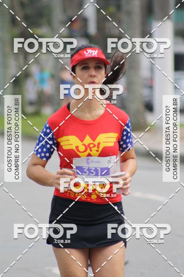 Buy your photos of the eventCorrida Afrodite - Corrida Feminina 6K e 12K on Fotop