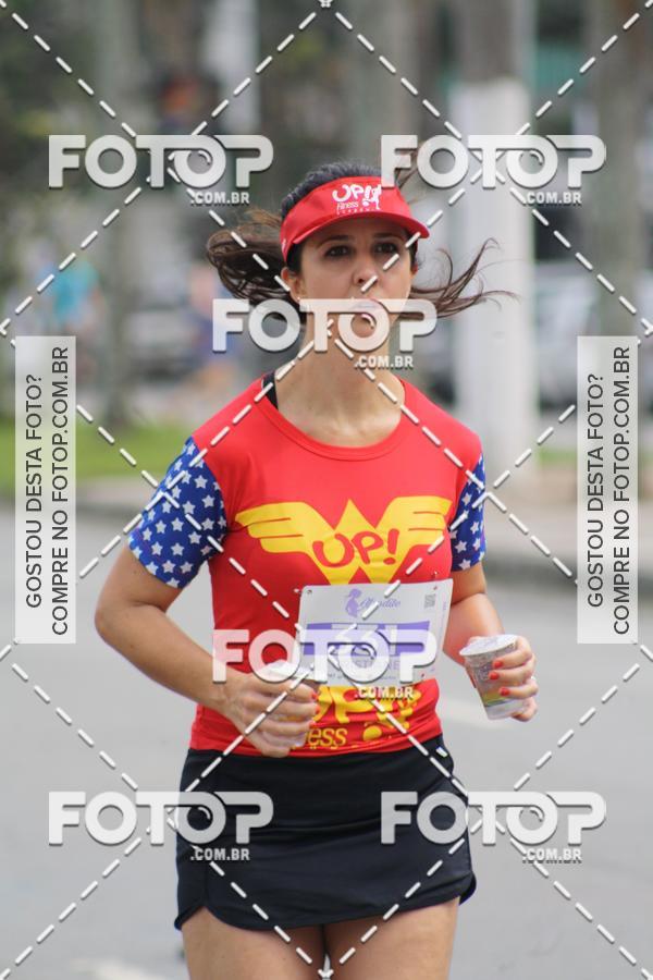 Buy your photos of the eventCorrida Afrodite - Corrida Feminina 6K e 12K on Fotop