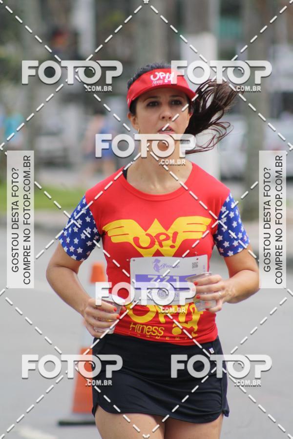 Buy your photos of the eventCorrida Afrodite - Corrida Feminina 6K e 12K on Fotop