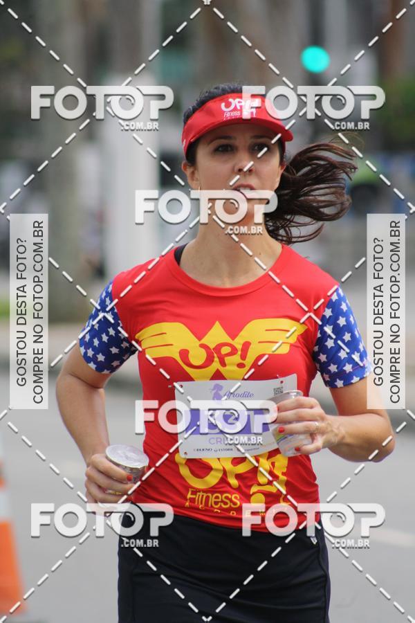 Buy your photos of the eventCorrida Afrodite - Corrida Feminina 6K e 12K on Fotop