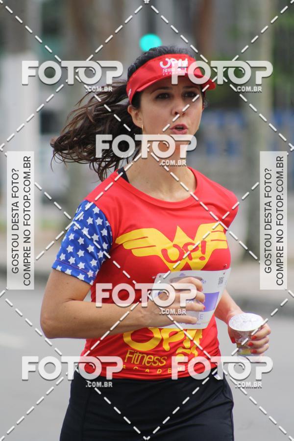 Buy your photos of the eventCorrida Afrodite - Corrida Feminina 6K e 12K on Fotop