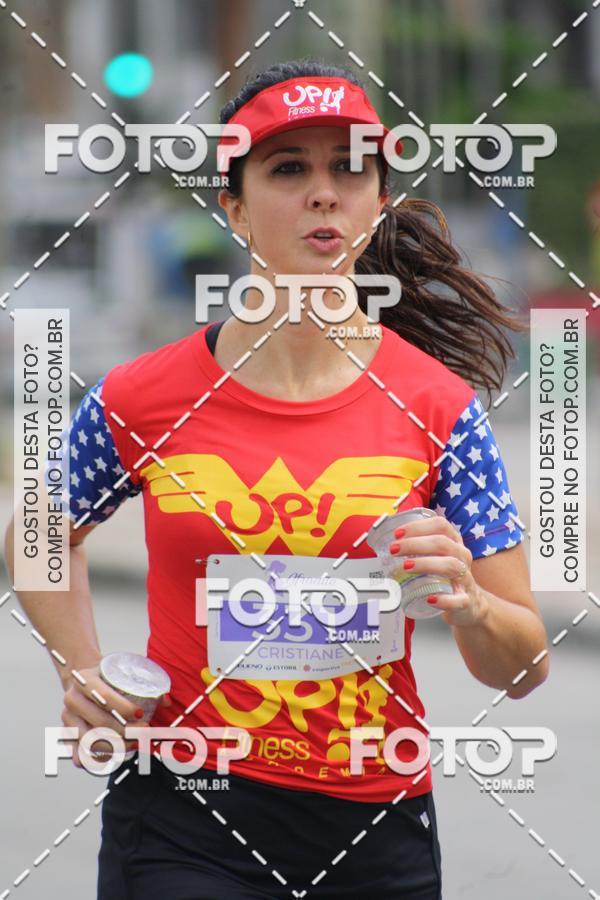 Buy your photos of the eventCorrida Afrodite - Corrida Feminina 6K e 12K on Fotop