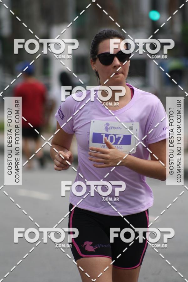 Buy your photos of the eventCorrida Afrodite - Corrida Feminina 6K e 12K on Fotop