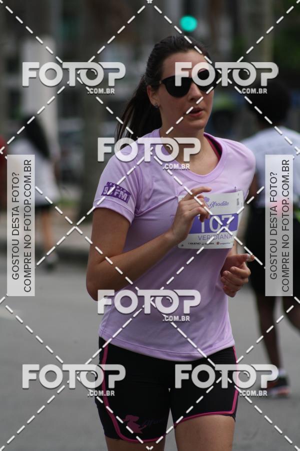 Buy your photos of the eventCorrida Afrodite - Corrida Feminina 6K e 12K on Fotop