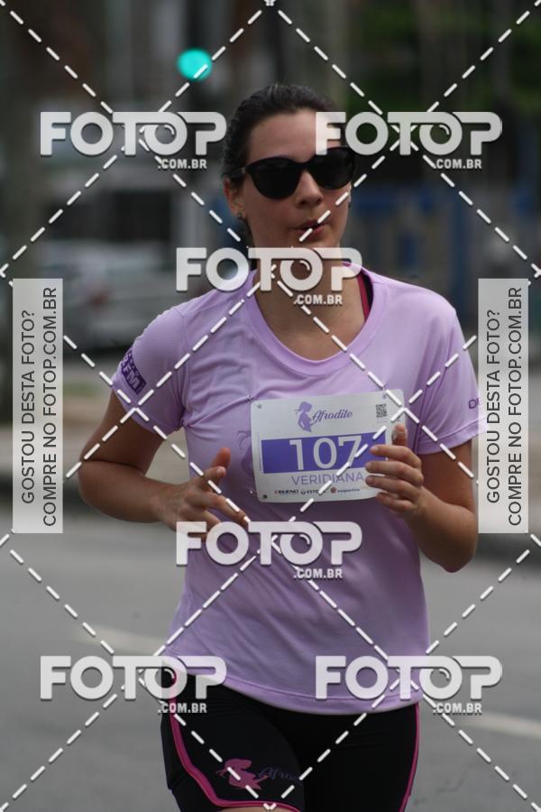 Buy your photos of the eventCorrida Afrodite - Corrida Feminina 6K e 12K on Fotop