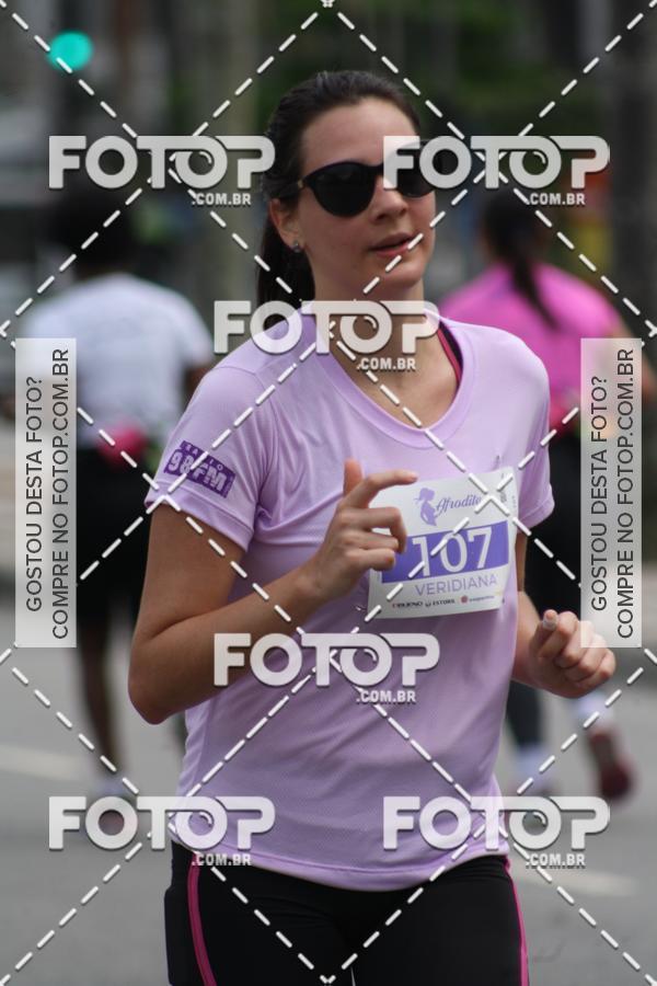 Buy your photos of the eventCorrida Afrodite - Corrida Feminina 6K e 12K on Fotop