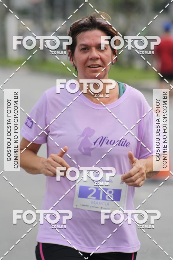 Buy your photos of the eventCorrida Afrodite - Corrida Feminina 6K e 12K on Fotop