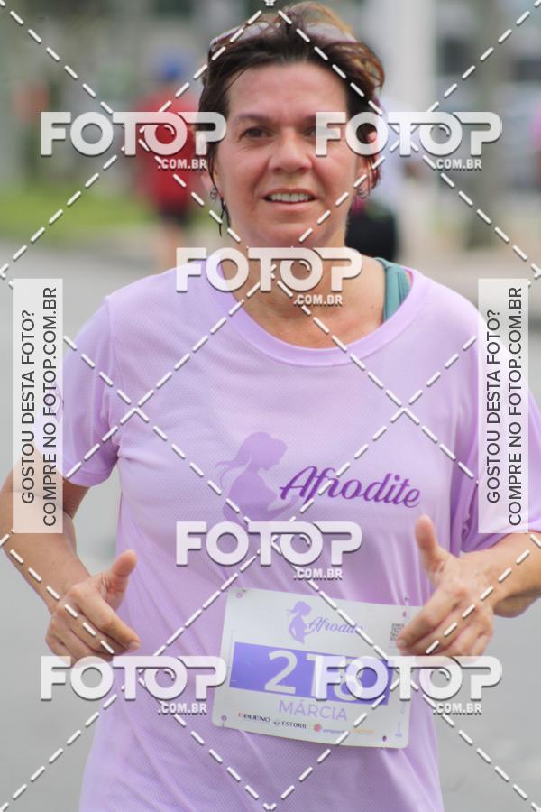 Buy your photos of the eventCorrida Afrodite - Corrida Feminina 6K e 12K on Fotop