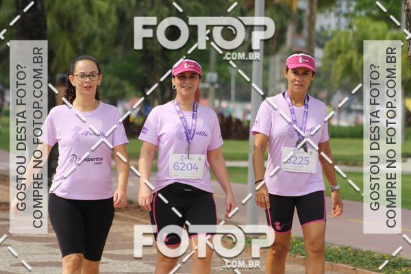 Buy your photos of the eventCorrida Afrodite - Corrida Feminina 6K e 12K on Fotop