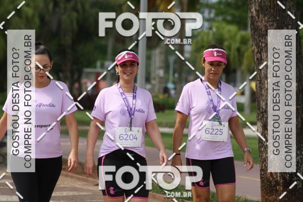 Buy your photos of the eventCorrida Afrodite - Corrida Feminina 6K e 12K on Fotop