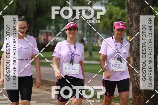 Buy your photos of the eventCorrida Afrodite - Corrida Feminina 6K e 12K on Fotop