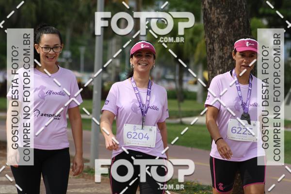 Buy your photos of the eventCorrida Afrodite - Corrida Feminina 6K e 12K on Fotop