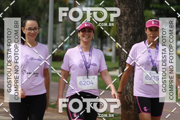 Buy your photos of the eventCorrida Afrodite - Corrida Feminina 6K e 12K on Fotop