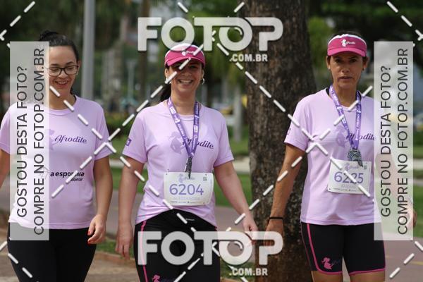 Buy your photos of the eventCorrida Afrodite - Corrida Feminina 6K e 12K on Fotop