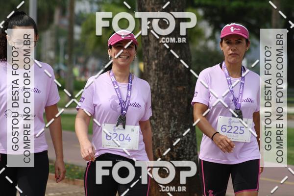 Buy your photos of the eventCorrida Afrodite - Corrida Feminina 6K e 12K on Fotop