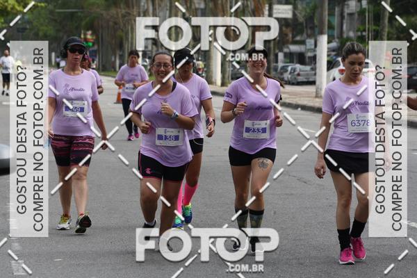 Buy your photos of the eventCorrida Afrodite - Corrida Feminina 6K e 12K on Fotop
