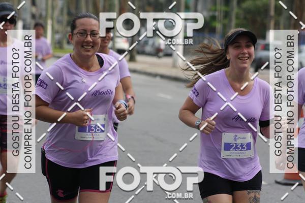 Buy your photos of the eventCorrida Afrodite - Corrida Feminina 6K e 12K on Fotop