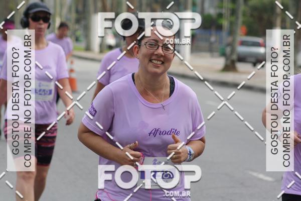 Buy your photos of the eventCorrida Afrodite - Corrida Feminina 6K e 12K on Fotop