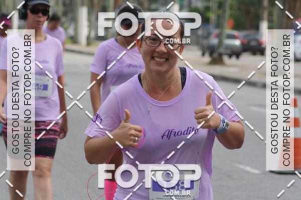 Buy your photos of the eventCorrida Afrodite - Corrida Feminina 6K e 12K on Fotop