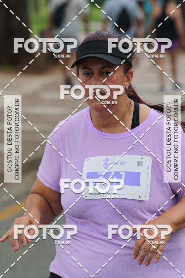 Buy your photos of the eventCorrida Afrodite - Corrida Feminina 6K e 12K on Fotop