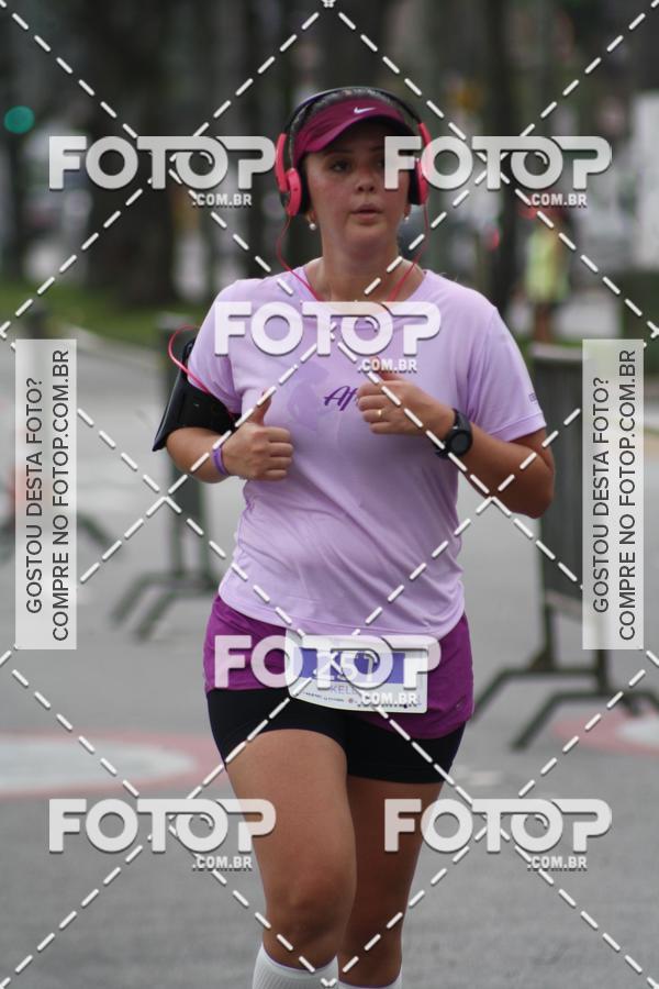 Buy your photos of the eventCorrida Afrodite - Corrida Feminina 6K e 12K on Fotop
