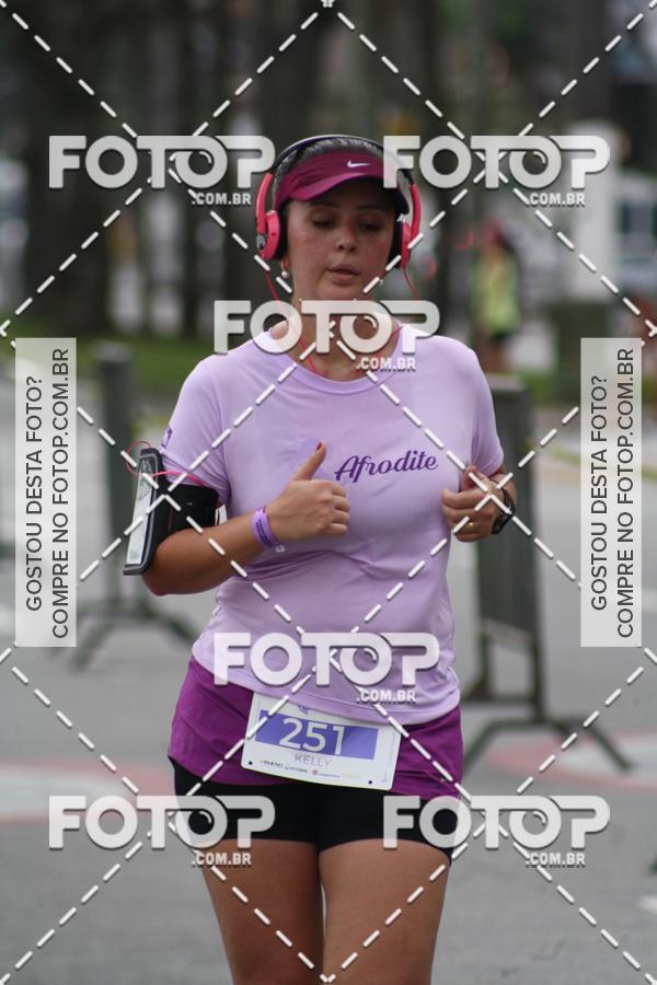 Buy your photos of the eventCorrida Afrodite - Corrida Feminina 6K e 12K on Fotop