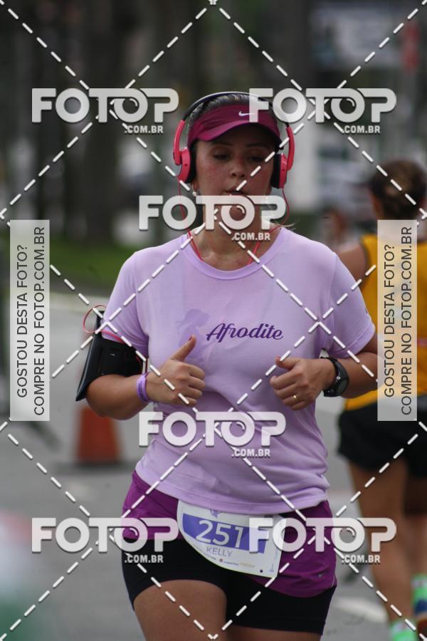 Buy your photos of the eventCorrida Afrodite - Corrida Feminina 6K e 12K on Fotop
