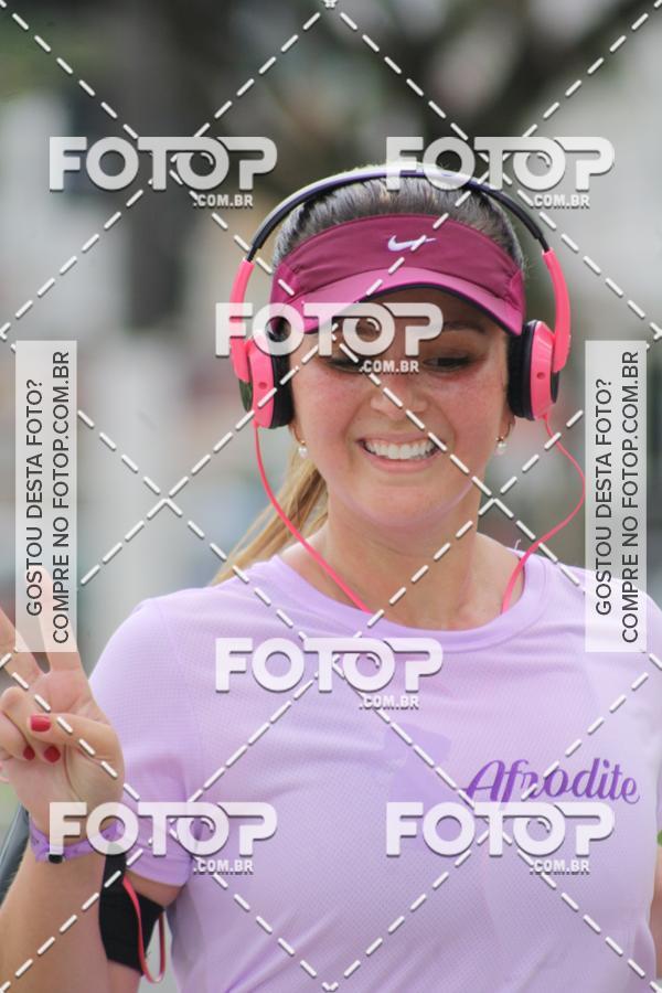 Buy your photos of the eventCorrida Afrodite - Corrida Feminina 6K e 12K on Fotop