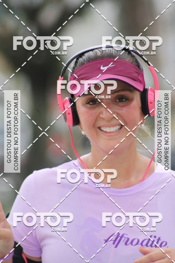 Buy your photos of the eventCorrida Afrodite - Corrida Feminina 6K e 12K on Fotop
