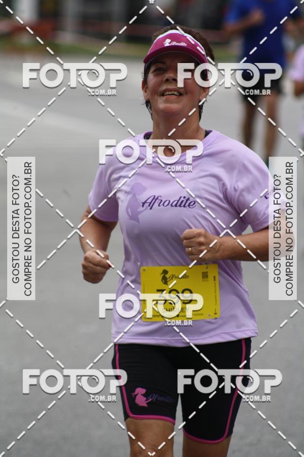 Buy your photos of the eventCorrida Afrodite - Corrida Feminina 6K e 12K on Fotop