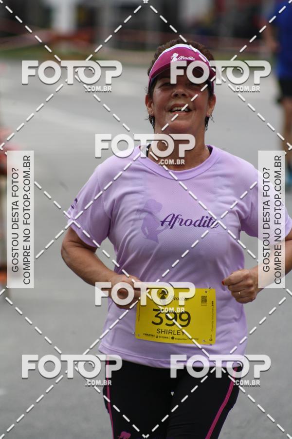 Buy your photos of the eventCorrida Afrodite - Corrida Feminina 6K e 12K on Fotop