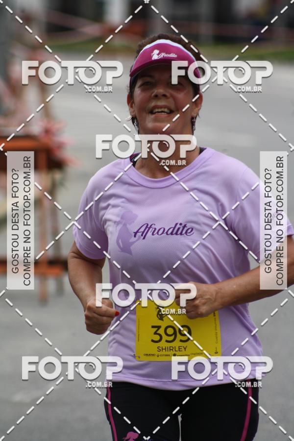 Buy your photos of the eventCorrida Afrodite - Corrida Feminina 6K e 12K on Fotop