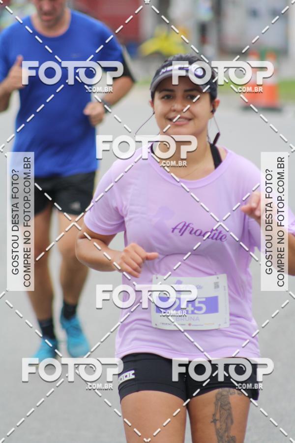 Buy your photos of the eventCorrida Afrodite - Corrida Feminina 6K e 12K on Fotop