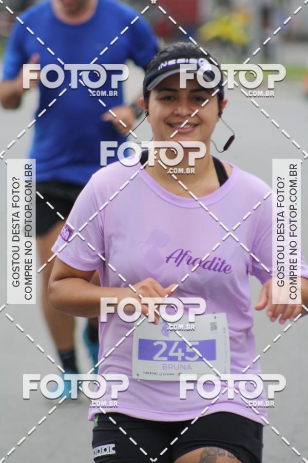 Buy your photos of the eventCorrida Afrodite - Corrida Feminina 6K e 12K on Fotop