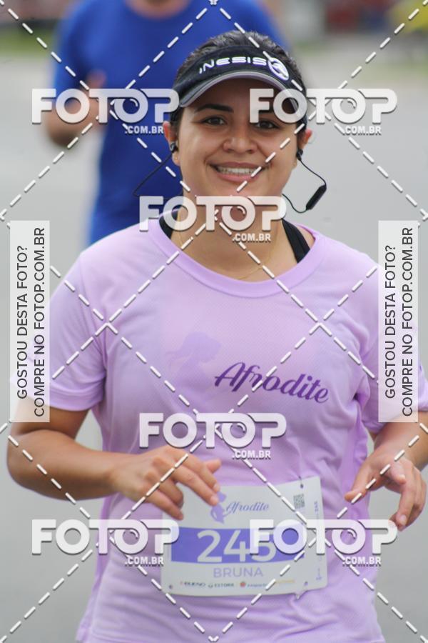 Buy your photos of the eventCorrida Afrodite - Corrida Feminina 6K e 12K on Fotop