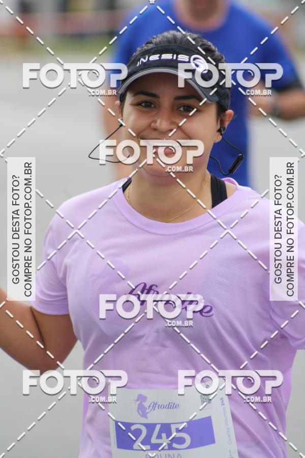 Buy your photos of the eventCorrida Afrodite - Corrida Feminina 6K e 12K on Fotop