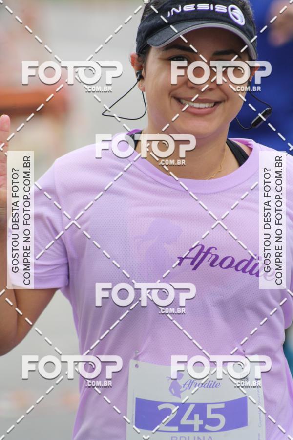 Buy your photos of the eventCorrida Afrodite - Corrida Feminina 6K e 12K on Fotop