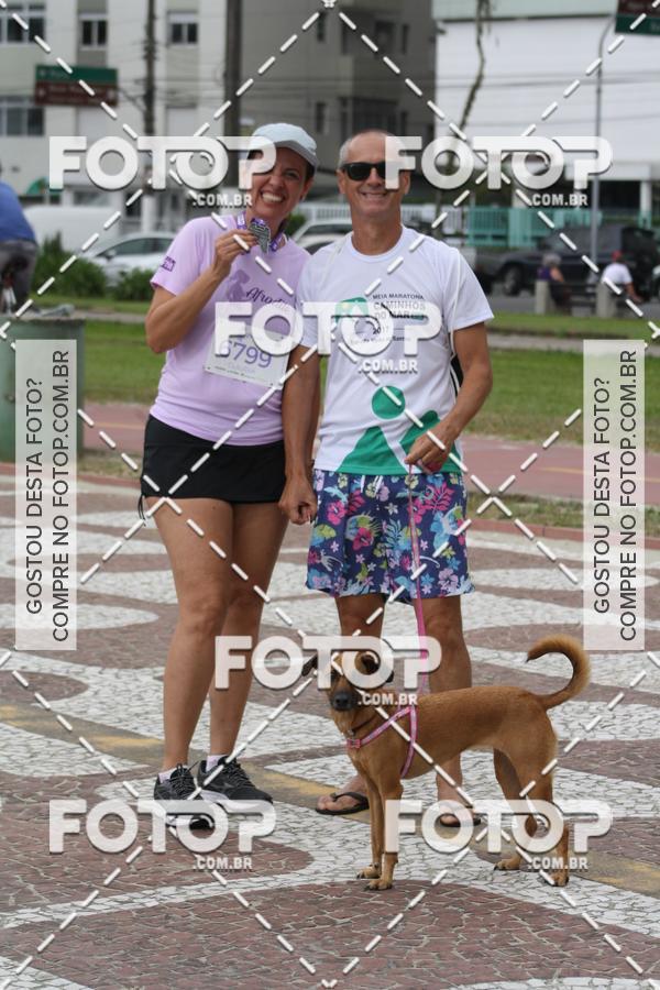 Buy your photos of the eventCorrida Afrodite - Corrida Feminina 6K e 12K on Fotop