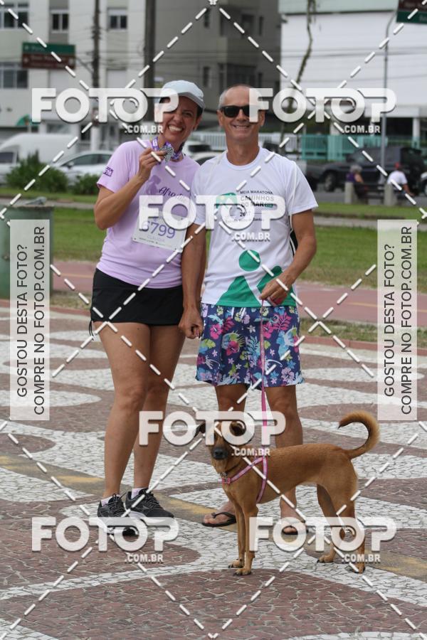 Buy your photos of the eventCorrida Afrodite - Corrida Feminina 6K e 12K on Fotop