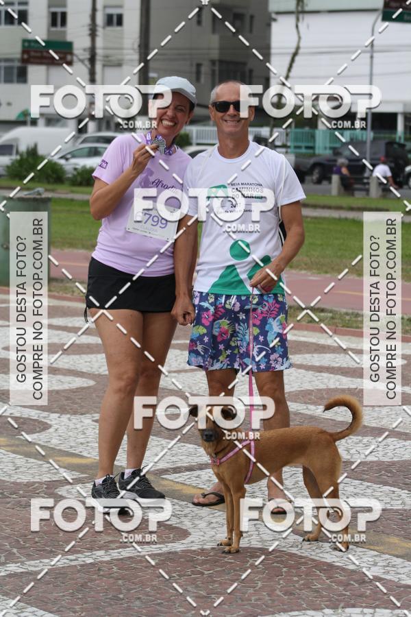 Buy your photos of the eventCorrida Afrodite - Corrida Feminina 6K e 12K on Fotop