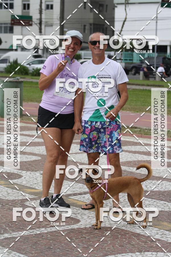 Buy your photos of the eventCorrida Afrodite - Corrida Feminina 6K e 12K on Fotop
