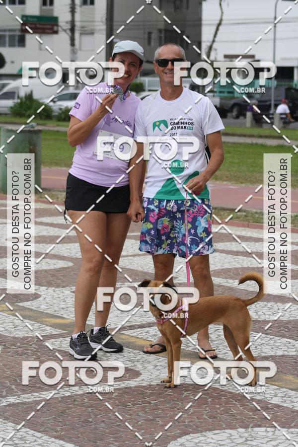 Buy your photos of the eventCorrida Afrodite - Corrida Feminina 6K e 12K on Fotop