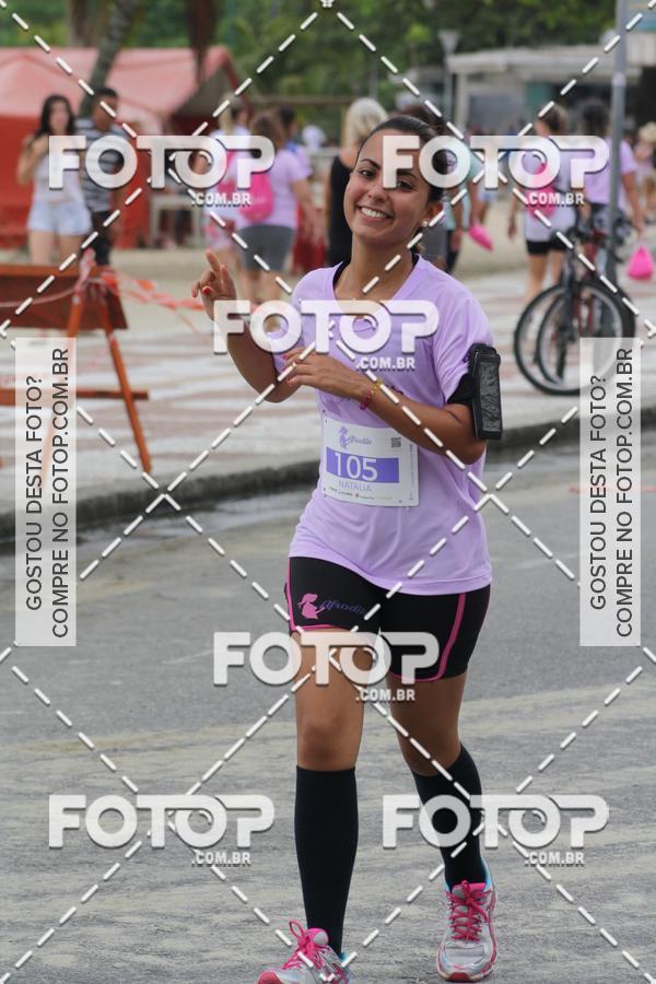 Buy your photos of the eventCorrida Afrodite - Corrida Feminina 6K e 12K on Fotop